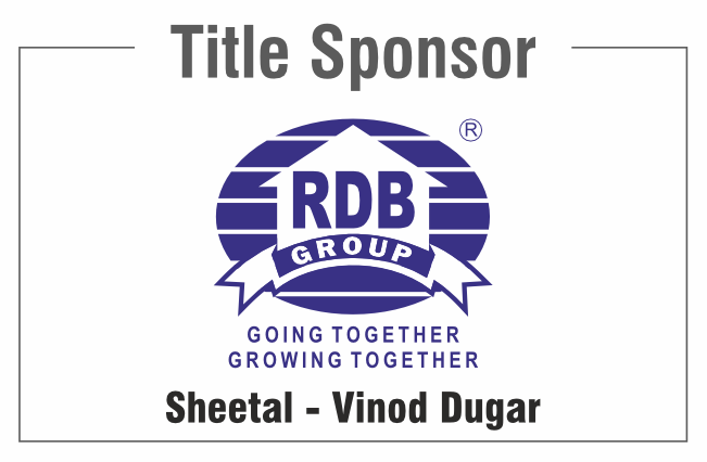 RDB Group